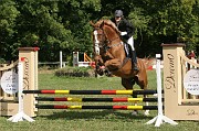 IMG_0037