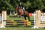 IMG_0040