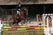 IMG_0042