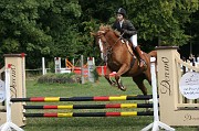 IMG_0043