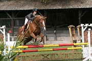 IMG_0045