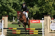 IMG_0046