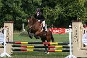 IMG_0049