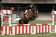IMG_0050