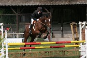 IMG_0051