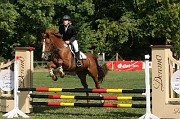 IMG_0052
