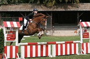 IMG_0053