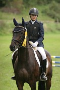 IMG_0255