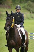 IMG_0256