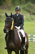 IMG_0257