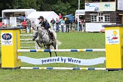 IMG_0060