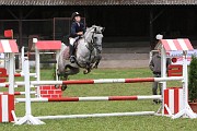 IMG_0061
