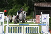 IMG_0062