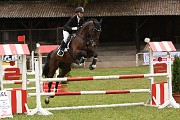 IMG_0064