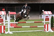 IMG_0071