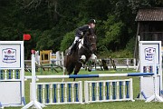 IMG_0072