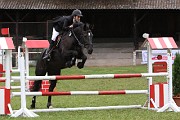 IMG_0077