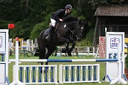 IMG_0078