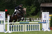 IMG_0081