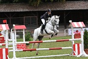 IMG_0084