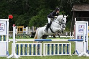 IMG_0085