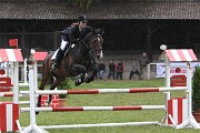 IMG_0090