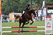 IMG_0092