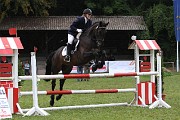 IMG_0094