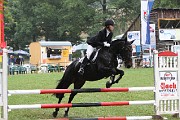 IMG_0095