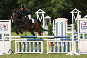 IMG_0165