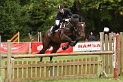 IMG_0167