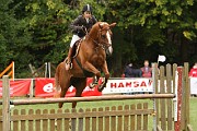 IMG_0170
