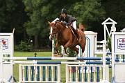 IMG_0171