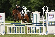 IMG_0174