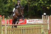 IMG_0180