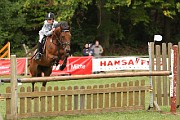 IMG_0183