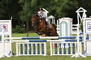 IMG_0184