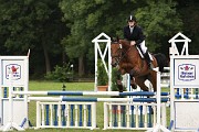 IMG_0188
