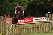 IMG_0190