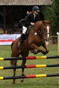 IMG_0191