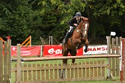 IMG_0192