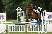 IMG_0193