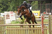 IMG_0194