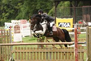 IMG_0195