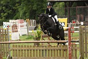 IMG_0200