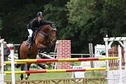 IMG_0141