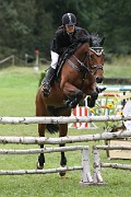 IMG_0142