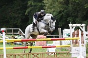 IMG_0143