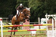 IMG_0145