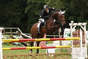 IMG_0153